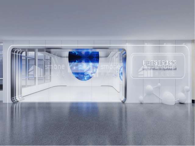 深圳高强板三合一送料机